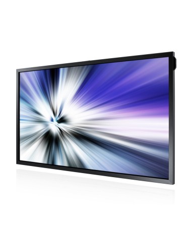 Samsung CY-TM75LBC rivestimento per touch screen 190,5 cm (75") Dual-touch