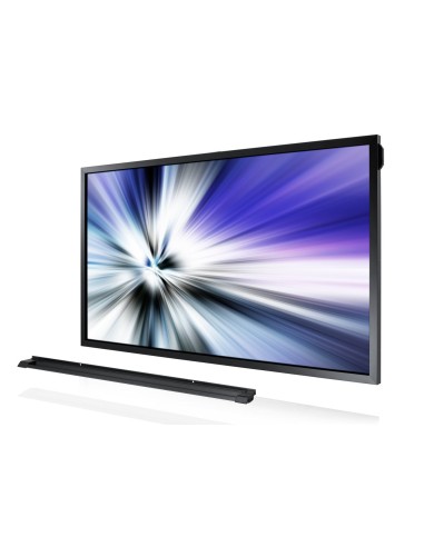 Samsung CY-TM75LBC rivestimento per touch screen 190,5 cm (75") Dual-touch