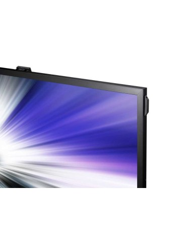 Samsung CY-TM75LBC rivestimento per touch screen 190,5 cm (75") Dual-touch