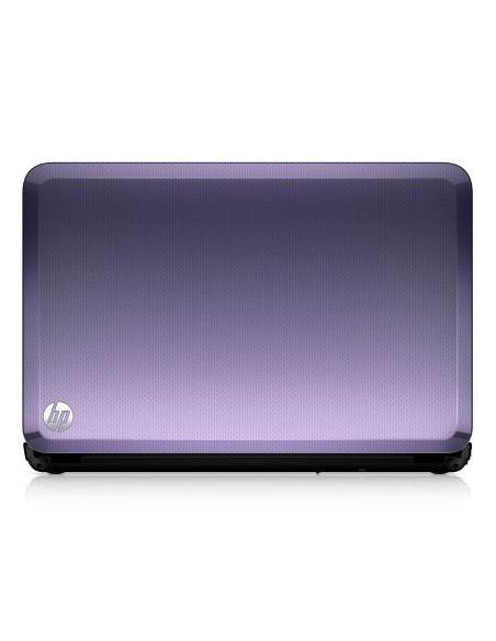 HP PC notebook Pavilion g6-2304sl