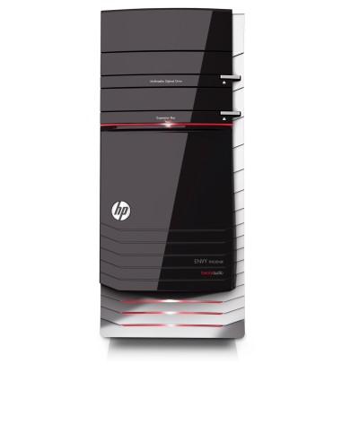 HP PC desktop CTO ENVY Phoenix h9-1400el
