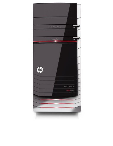 HP PC desktop CTO ENVY Phoenix h9-1400el