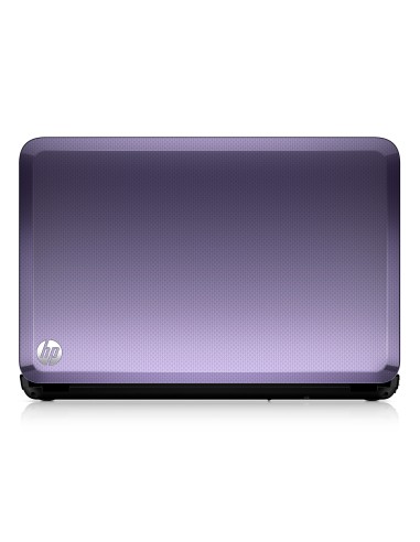 HP Pavilion g6-2327sl Computer portatile 39,6 cm (15.6") AMD A4 8 GB DDR3-SDRAM 640 GB HDD AMD Radeon HD 7670M Windows 8 Nero