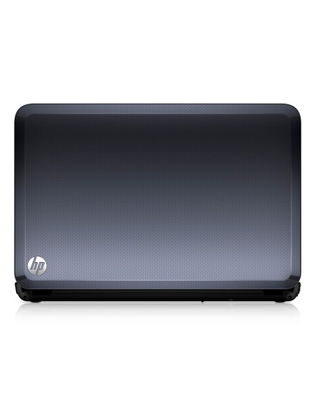 HP Pavilion g6-2306el Computer portatile 39,6 cm (15.6") Intel® Core™ i5 8 GB DDR3-SDRAM 500 GB HDD AMD Radeon HD 7670M Windows