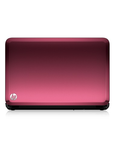 HP Pavilion g6-2325el Computer portatile 39,6 cm (15.6") Intel® Pentium® 4 GB DDR3-SDRAM 640 GB HDD Windows 8 Nero