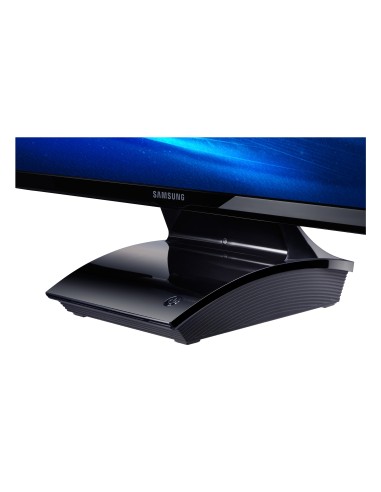 Samsung DP300A2A Intel® Pentium® G 54,6 cm (21.5") 1920 x 1080 Pixel 4 GB DDR3-SDRAM 500 GB HDD Windows 8 Nero