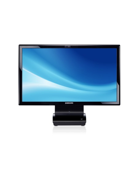 Samsung DP300A2A Intel® Pentium® G 54,6 cm (21.5") 1920 x 1080 Pixel 4 GB DDR3-SDRAM 500 GB HDD Windows 8 Pro Nero