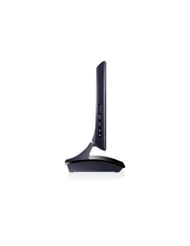 Samsung DP300A2A Intel® Pentium® G 54,6 cm (21.5") 1920 x 1080 Pixel 4 GB DDR3-SDRAM 500 GB HDD Windows 8 Pro Nero