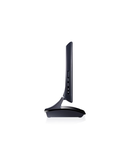 Samsung DP300A2A Intel® Pentium® G 54,6 cm (21.5") 1920 x 1080 Pixel 4 GB DDR3-SDRAM 500 GB HDD Windows 8 Pro Nero