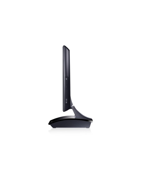 Samsung DP300A2A Intel® Pentium® G 54,6 cm (21.5") 1920 x 1080 Pixel 4 GB DDR3-SDRAM 500 GB HDD Windows 8 Pro Nero