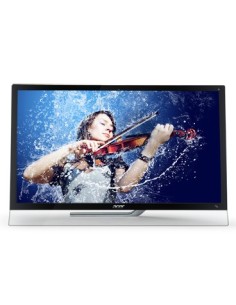Acer Aspire 7600U Intel® Core™ i5 68,6 cm (27") Touch screen 8 GB DDR3-SDRAM 1032 GB HDD+SSD NVIDIA® GeForce® GT 630M Windows 8