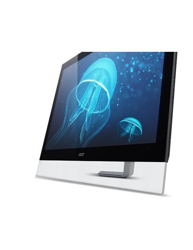 Acer Aspire 5600U Intel® Core™ i3 58,4 cm (23") 1920 x 1080 Pixel Touch screen 8 GB DDR3-SDRAM 1000 GB HDD NVIDIA® GeForce® GT