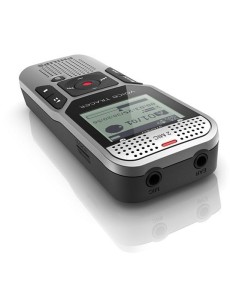 Philips Voice Tracer Registratore digitale DVT1500 00