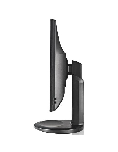 LG E2210PM 55,9 cm (22") 1680 x 1050 Pixel HD Nero