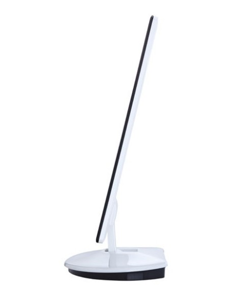 AOC e2243Fw2 54,6 cm (21.5") 1920 x 1080 Pixel Full HD LED