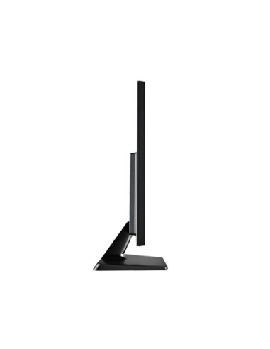 LG E2442TC Monitor PC 59,9 cm (23.6") 1920 x 1080 Pixel Full HD LED Nero