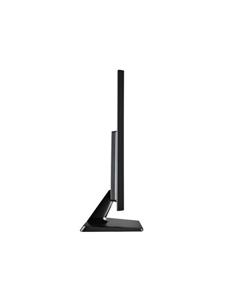 LG E2442TC Monitor PC 59,9 cm (23.6") 1920 x 1080 Pixel Full HD LED Nero