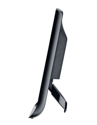 AOC e966Swn 47 cm (18.5") 1366 x 768 Pixel HD LED Nero