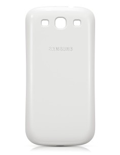 Samsung Extended Battery Kit(GT-i9300)