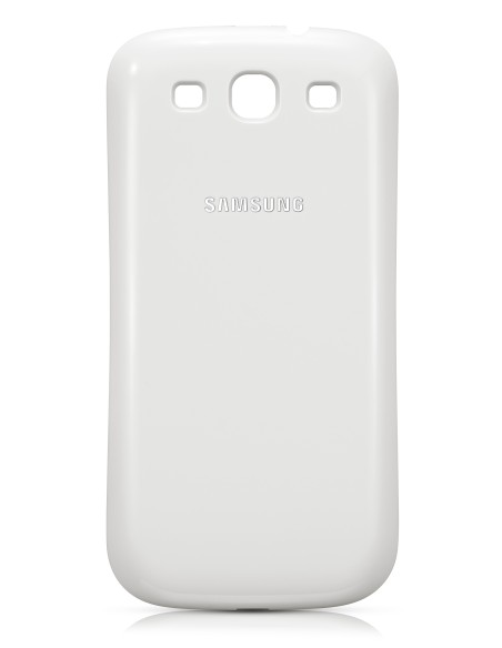 Samsung Extended Battery Kit(GT-i9300)