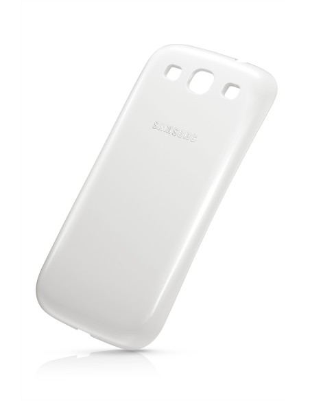 Samsung Extended Battery Kit(GT-i9300)