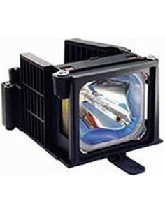 Acer EC.JC100.001 lampada per proiettore 300 W UHP