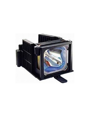 Acer EC.JC100.001 lampada per proiettore 300 W UHP