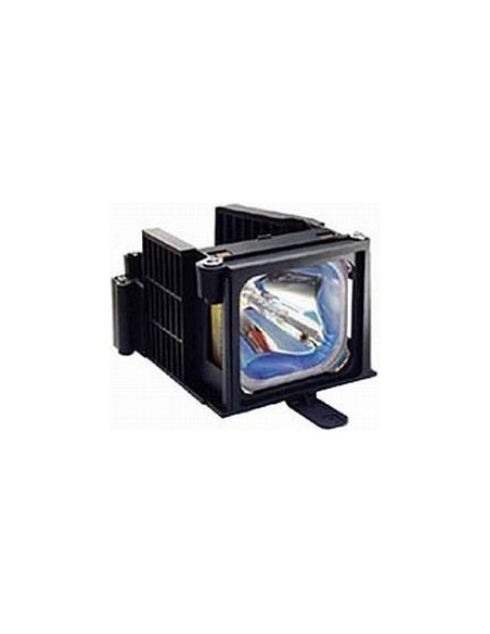 Acer EC.JC100.001 lampada per proiettore 300 W UHP