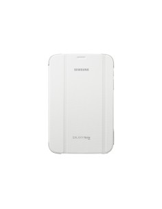 Samsung Book Cover (SM-T700)