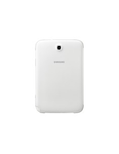 Samsung Book Cover (SM-T700) 2