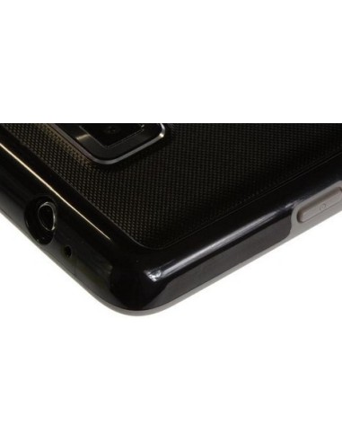 Samsung EF-C1A2BGEC custodia per cellulare Custodia flip a libro Grigio