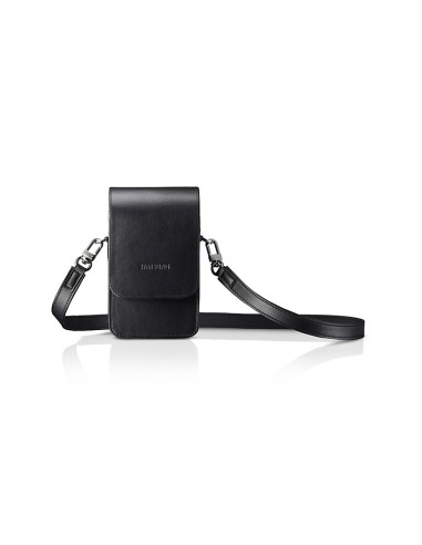 Samsung EFC-GC1S custodia per cellulare Borsa da spalla Bianco