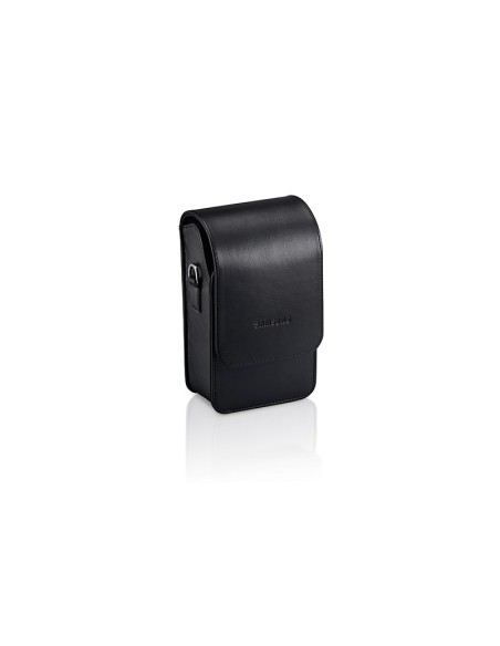 Samsung EFC-GC1S custodia per cellulare Borsa da spalla Bianco