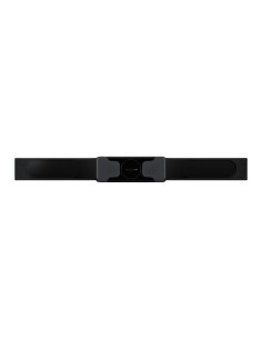 Samsung EI-HH10 monitor per il battito cardiaco Nero 2