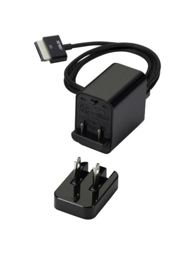 ASUS Eee Pad 10W 18W Adapter EU Nero Interno