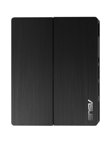 ASUS Connect Dock Docking Nero