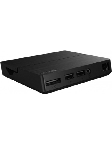 ASUS Connect Dock Docking Nero