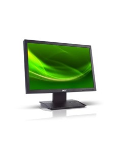 Acer Essential V223WLAObmd 55,9 cm (22") 1680 x 1050 Pixel