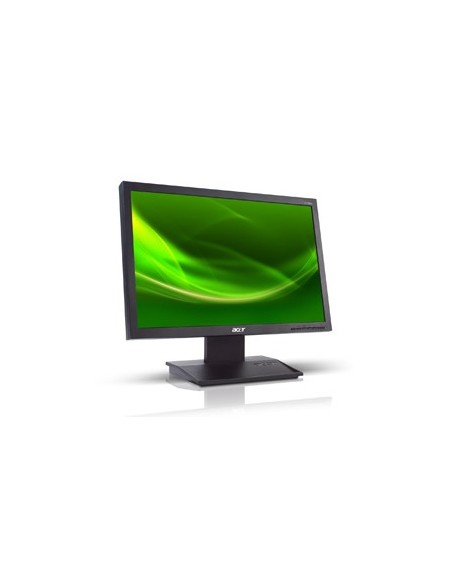Acer Essential V223WLAObmd 55,9 cm (22") 1680 x 1050 Pixel