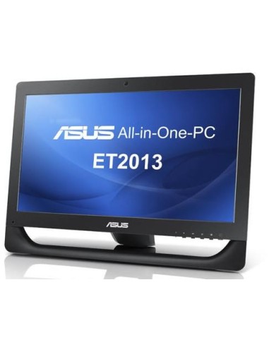 ASUS ET ET2013IUTI Intel® Pentium® 50,8 cm (20") 1600 x 900 Pixel Touch screen 4 GB DDR3-SDRAM 500 GB HDD PC All-in-one Windows