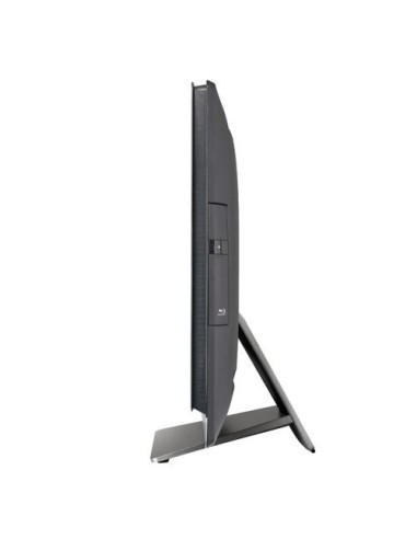 ASUS ET 2210ENTS-B30C Intel® Pentium® 54,6 cm (21.5") 1920 x 1080 Pixel Touch screen 4 GB DDR3-SDRAM 500 GB HDD NVIDIA®