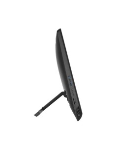 ASUS ET2220INTI-B015K All-in-One PC Intel® Pentium® 54,6 cm (21.5") 1920 x 1080 Pixel Touch screen 4 GB DDR3-SDRAM 1000 GB HDD 2
