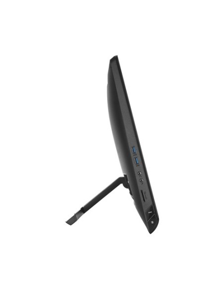 ASUS ET 2220INTI-B014K Intel® Core™ i3 54,6 cm (21.5") 1920 x 1080 Pixel Touch screen 4 GB DDR3-SDRAM 1000 GB HDD NVIDIA®
