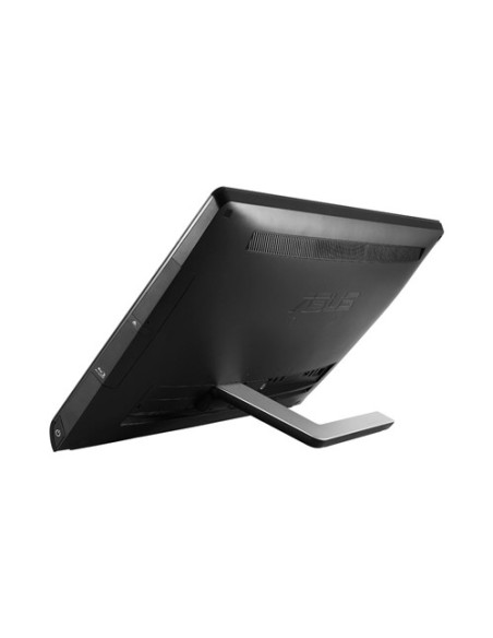 ASUS ET 2220INTI-B014K Intel® Core™ i3 54,6 cm (21.5") 1920 x 1080 Pixel Touch screen 4 GB DDR3-SDRAM 1000 GB HDD NVIDIA®