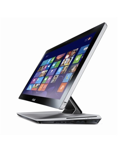 ASUS ET 2300INTI-B037K Intel® Core™ i3 58,4 cm (23") 1920 x 1080 Pixel Touch screen 4 GB DDR3-SDRAM 1000 GB HDD NVIDIA®