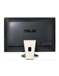ASUS ET2411INKI-B015C All-in-One PC Intel® Core™ i7 59,9 cm (23.6") 1920 x 1080 Pixel 8 GB DDR3-SDRAM 1000 GB HDD NVIDIA® 2