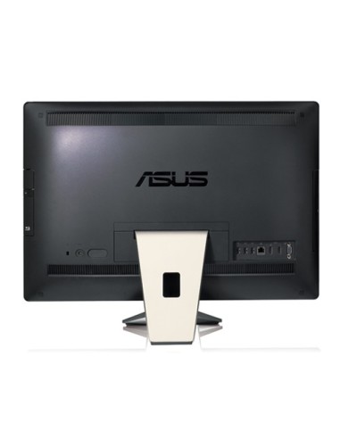 ASUS ET2411IUKI-B008C All-in-One PC Intel® Core™ i5 59,9 cm (23.6") 1920 x 1080 Pixel 4 GB DDR3-SDRAM 1000 GB HDD Windows 7