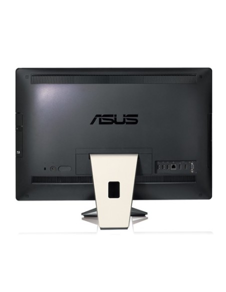 ASUS ET2411IUTI-B009C All-in-One PC Intel® Core™ i5 59,9 cm (23.6") 1920 x 1080 Pixel Touch screen 4 GB DDR3-SDRAM 1000 GB HDD