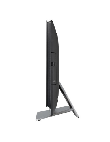 ASUS ET2411IUTI-B009C All-in-One PC Intel® Core™ i5 59,9 cm (23.6") 1920 x 1080 Pixel Touch screen 4 GB DDR3-SDRAM 1000 GB HDD