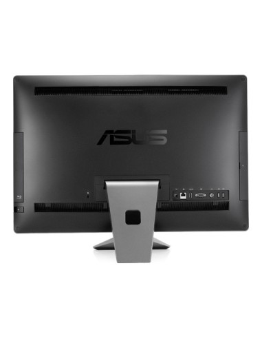 ASUS ET2701INTI-B027K All-in-One PC Intel® Core™ i3 68,6 cm (27") 1920 x 1080 Pixel Touch screen 6 GB DDR3-SDRAM 1000 GB HDD